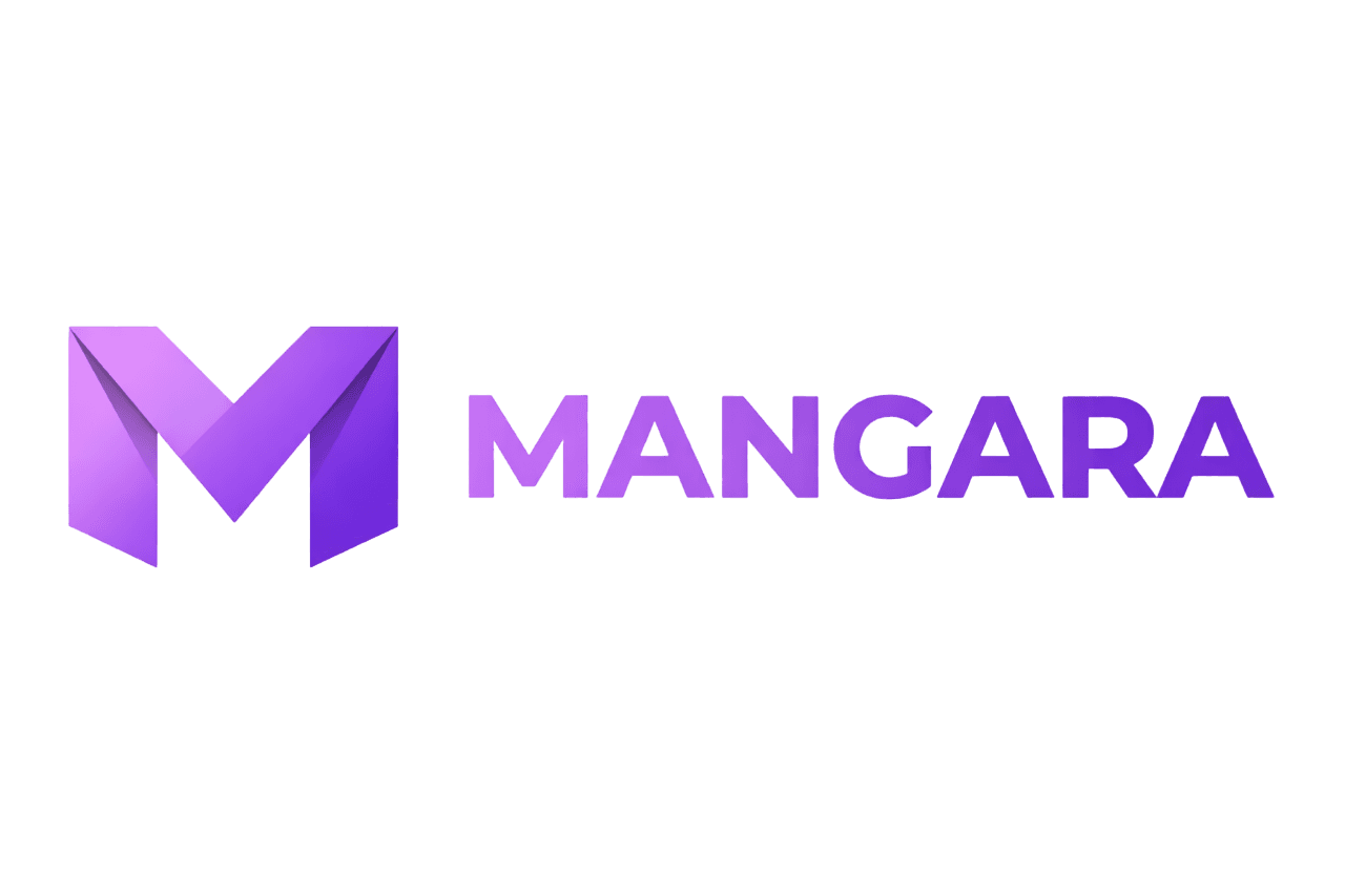 Mangara