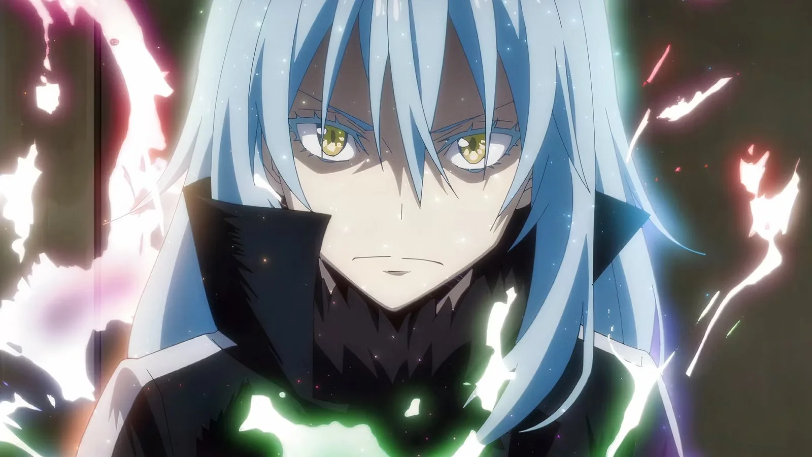 Fantastik Anime Kahramanları: Tüm Zamanların En Güçlü Protagonistleri Sıralaması